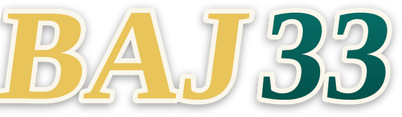 baj33