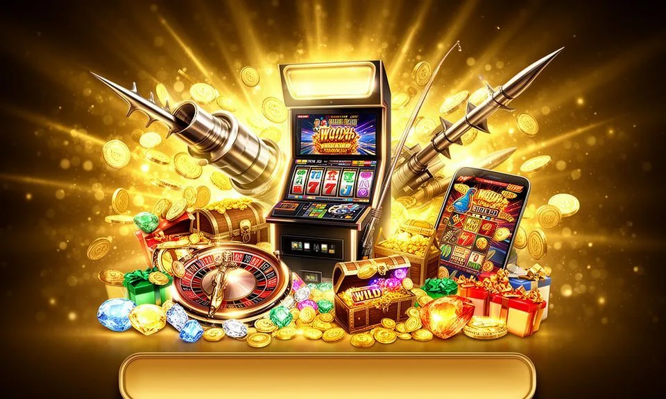 Teen Patti PowerWin